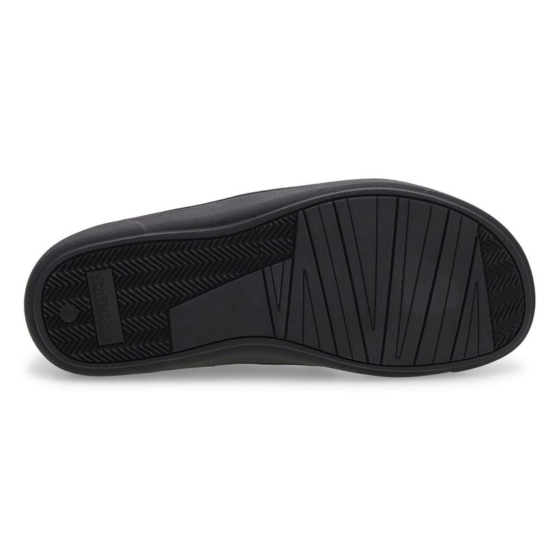 Men's Repete II Memory Foam Slipper