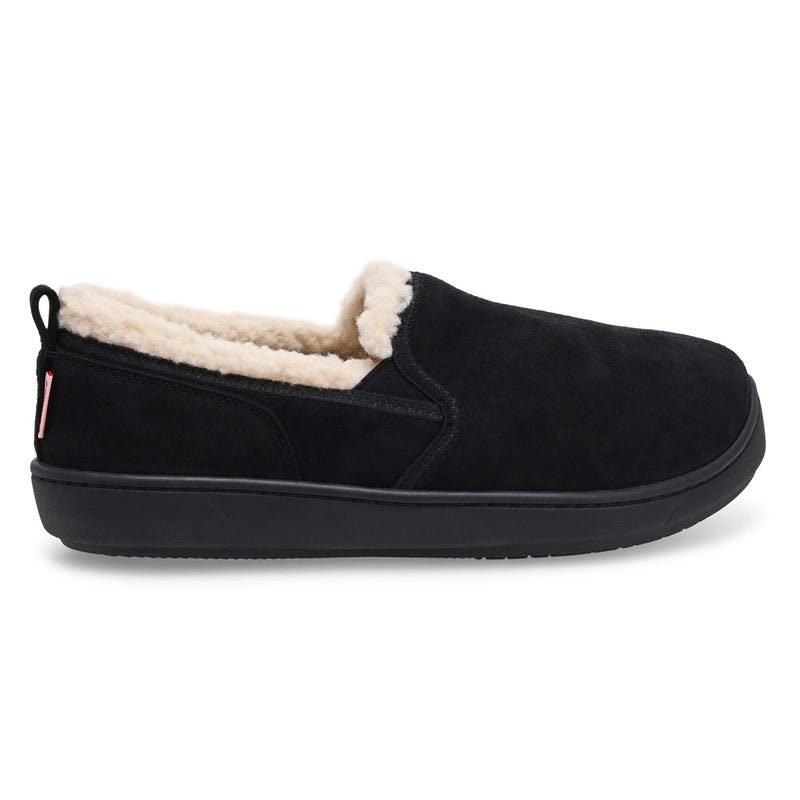 Men's Repete II Memory Foam Slipper