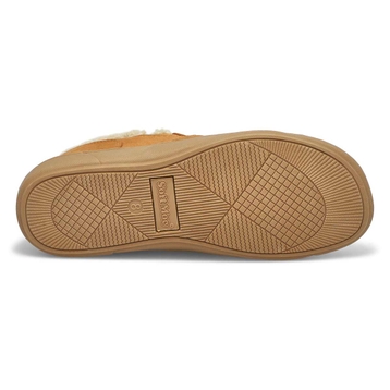 Men's Repete Memory Foam Slipper - Spice