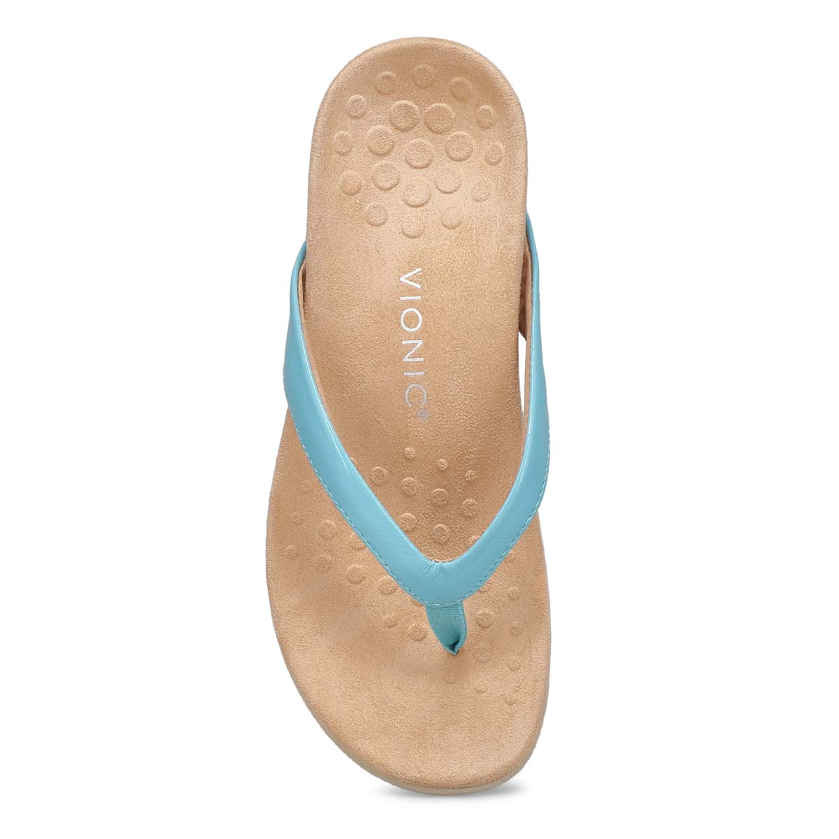 Softmoc vionic sandals on sale