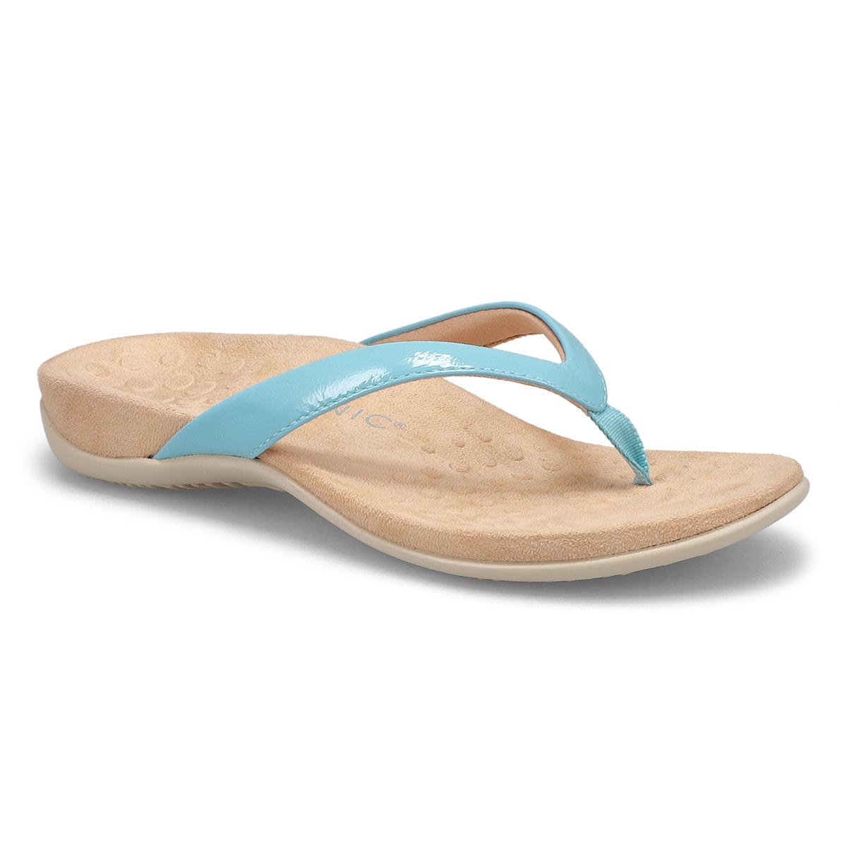 Softmoc vionic sandals on sale
