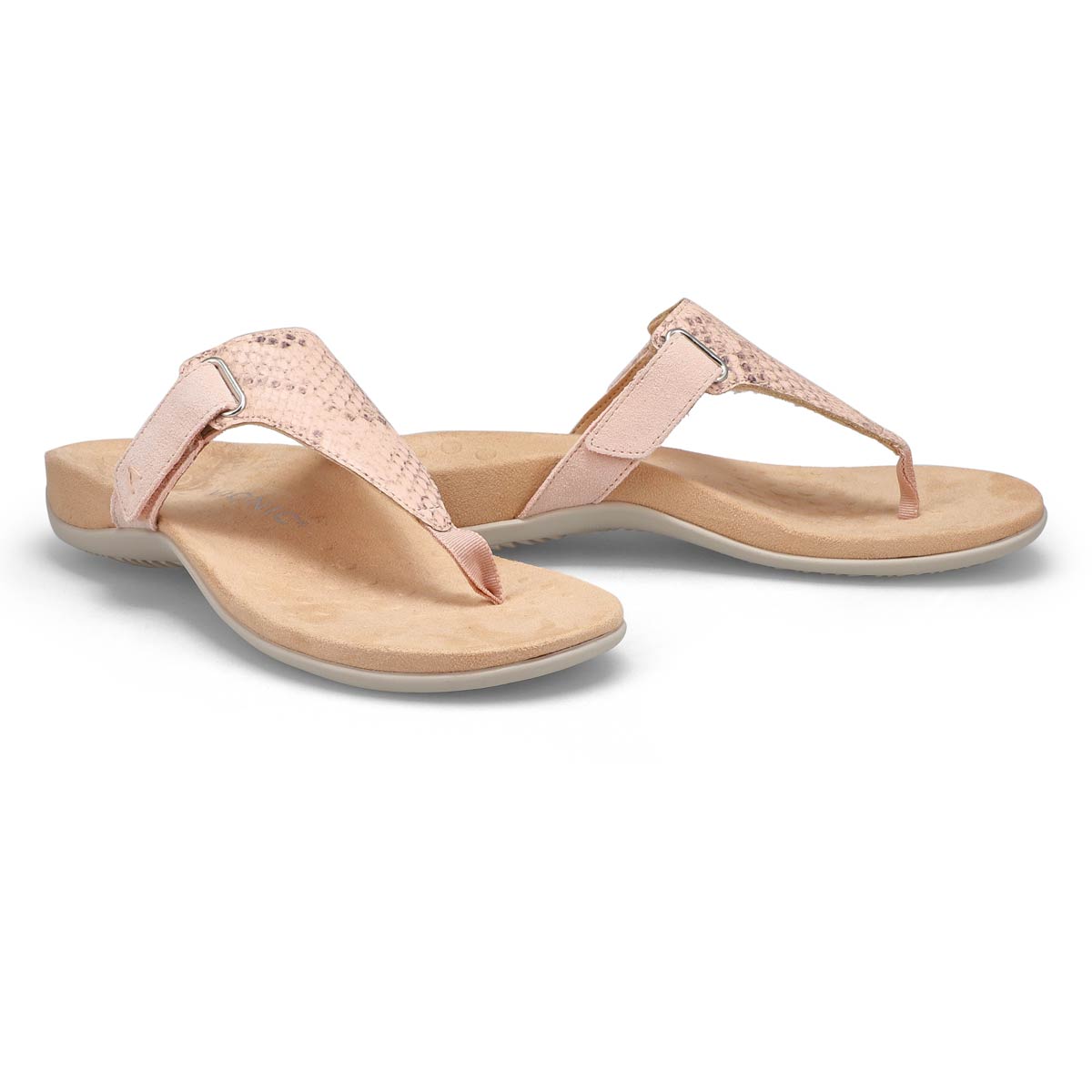Vionic thong sandals new arrivals