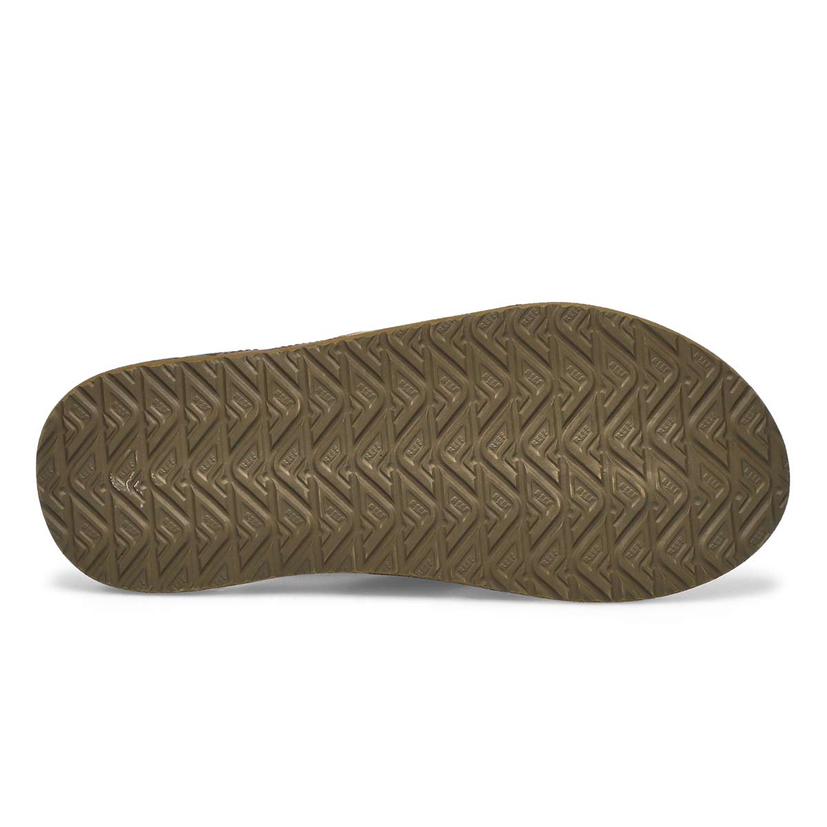 Men's Cushion Bounce Phantom LE Sandal - Black/Brown