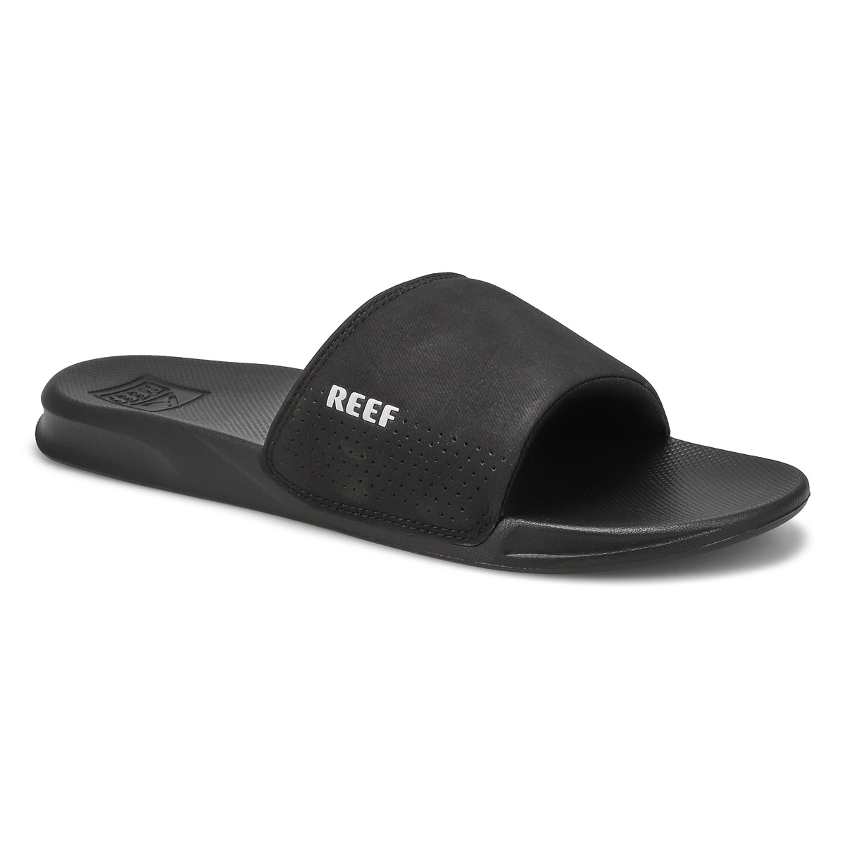 reef sandals coupon