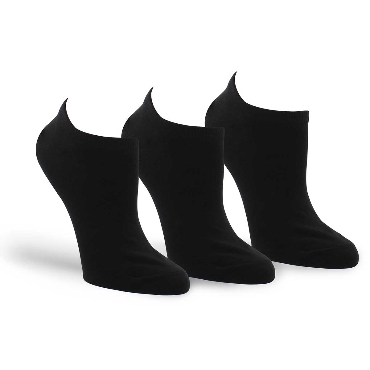 converse black ankle