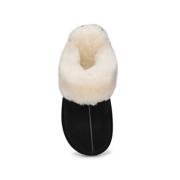 Women's Rihana 2 Open Back Slipper