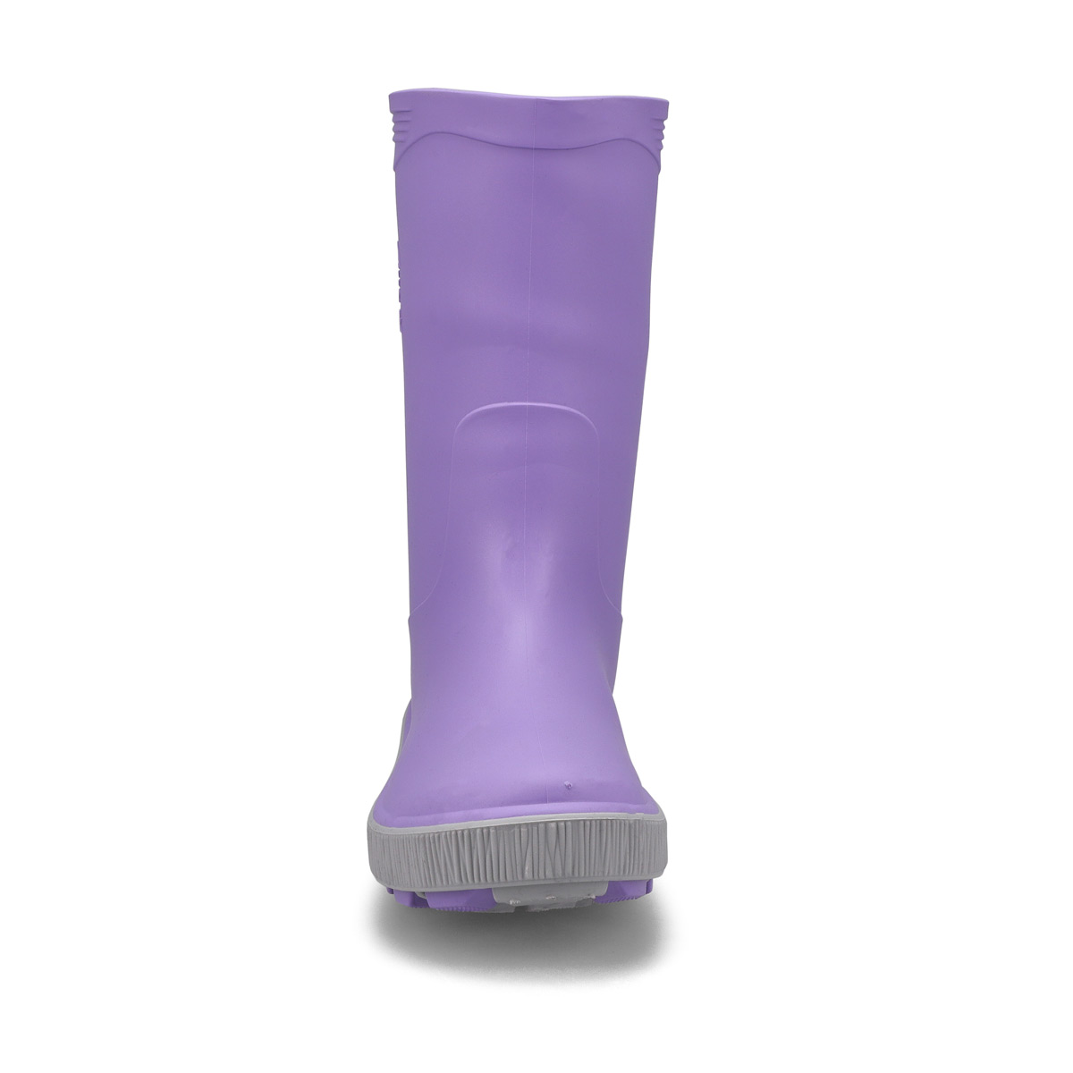 Girls' Riptide Rain Boot - Lilac/Purple