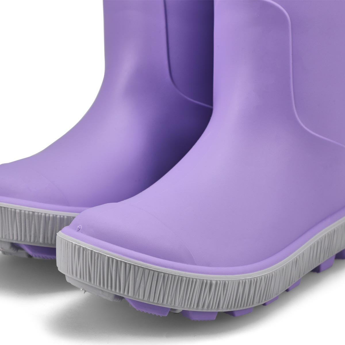 Girls' Riptide Rain Boot - Lilac/Purple