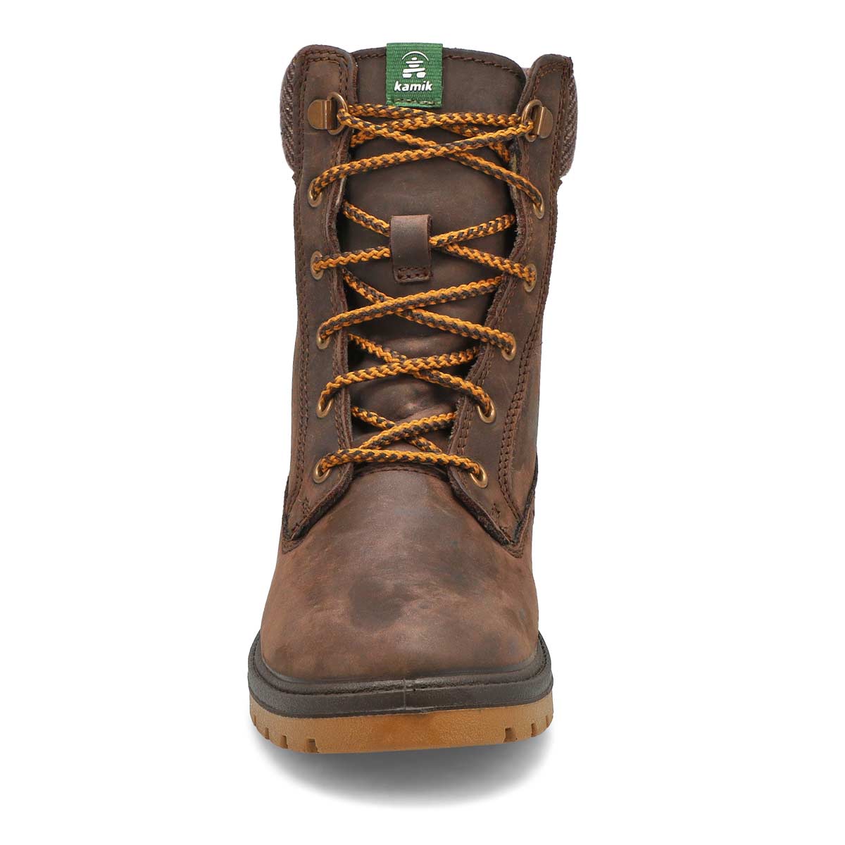 kamik rogue winter boot review