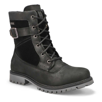 Women's Rogue Mid Waterproof Winter Boot