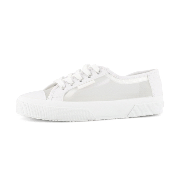 softmoc superga