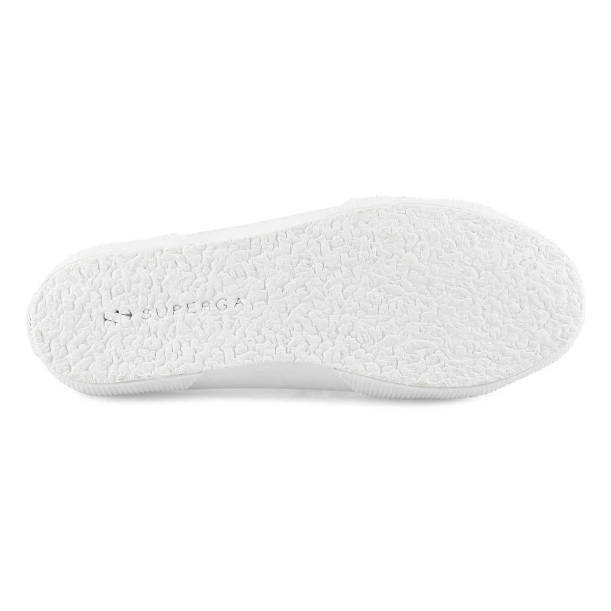 softmoc superga