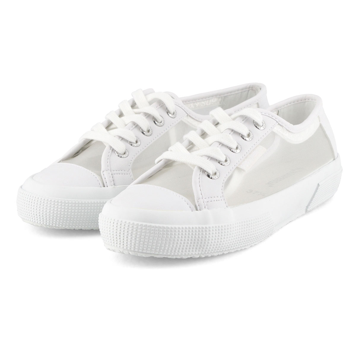 softmoc superga