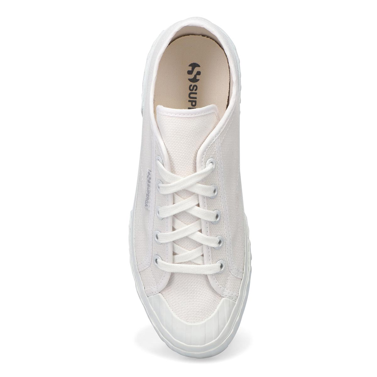 Superga softmoc cheap