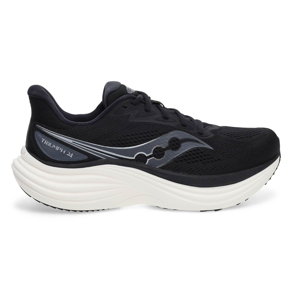 Espadrille de performance Triumph24 pour hommes