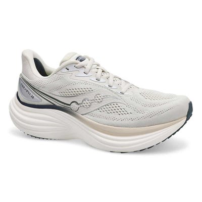 Espadrille de performance pour hommes Triumph 24 - Quartz/Ancor