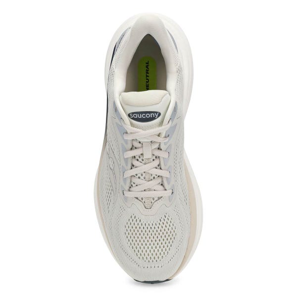 Espadrille de performance pour hommes Triumph 24 - Quartz/Ancor