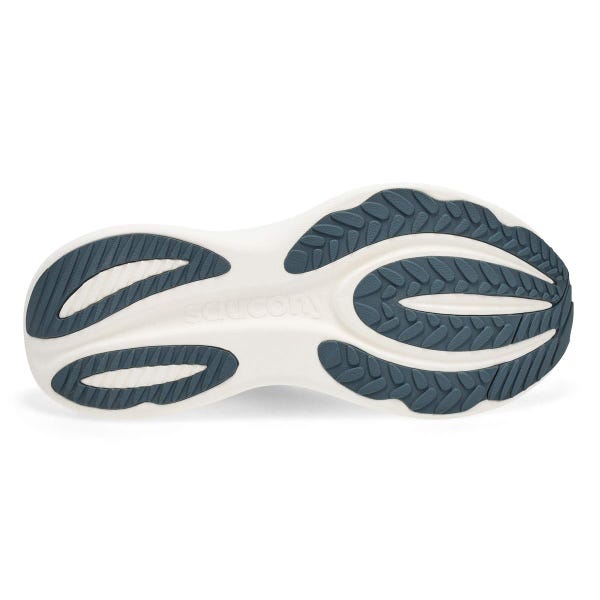 Espadrille de performance pour hommes Triumph 24 - Quartz/Ancor