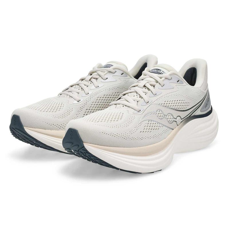 Espadrille de performance pour hommes Triumph 24 - Quartz/Ancor