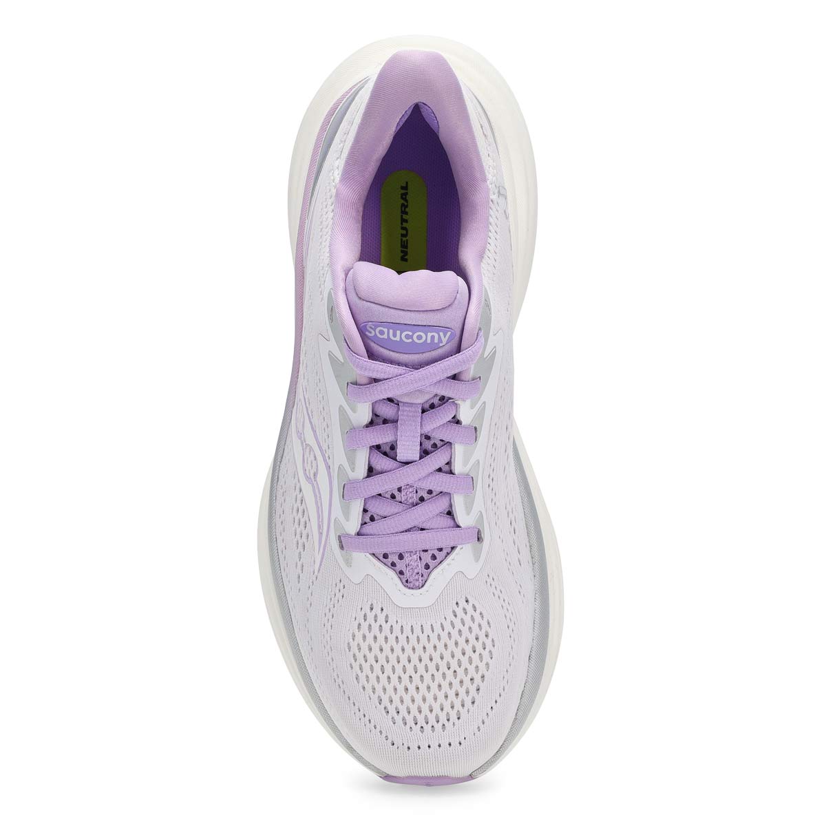 Espadrille de performance Triumph24 large pour fe