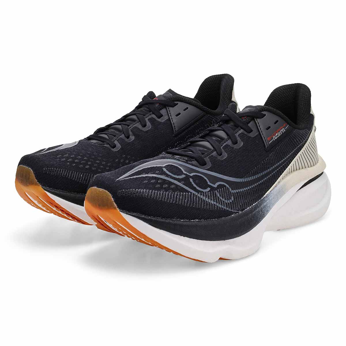 Saucony Men's Endorphin Azura Performance Sne | SoftMoc.com