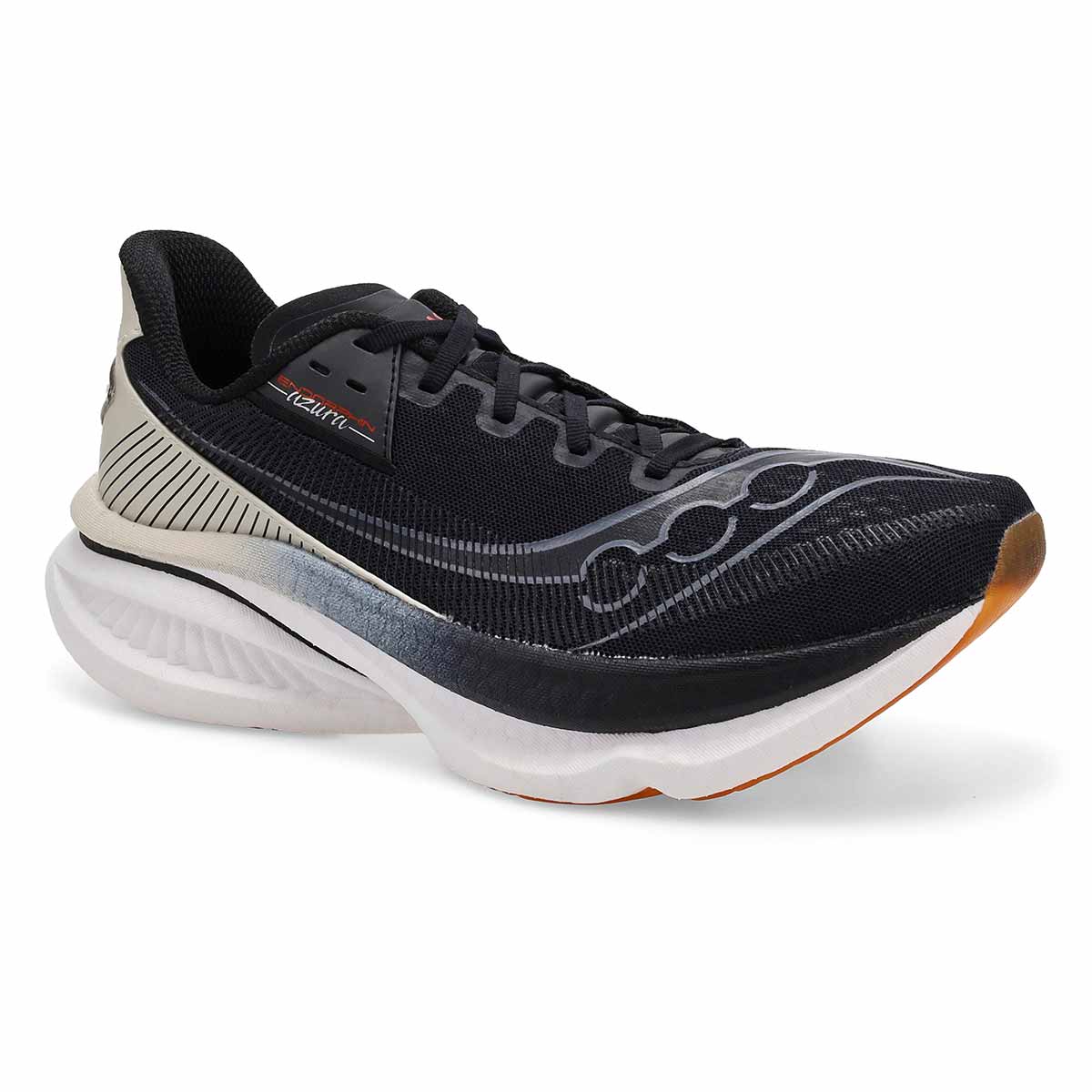 Saucony Men's Endorphin Azura Performance | SoftMoc.com