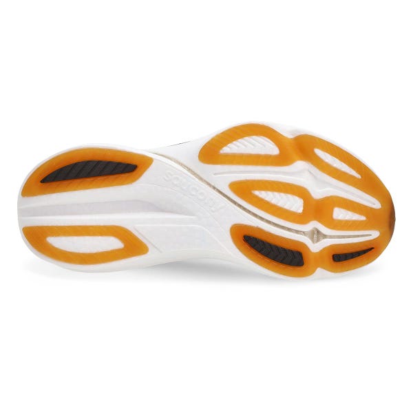 Espadrille de performance Endorphin Azura pour femmes - Torte
