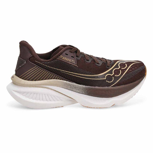 Espadrille de performance Endorphin Azura pour femmes - Torte