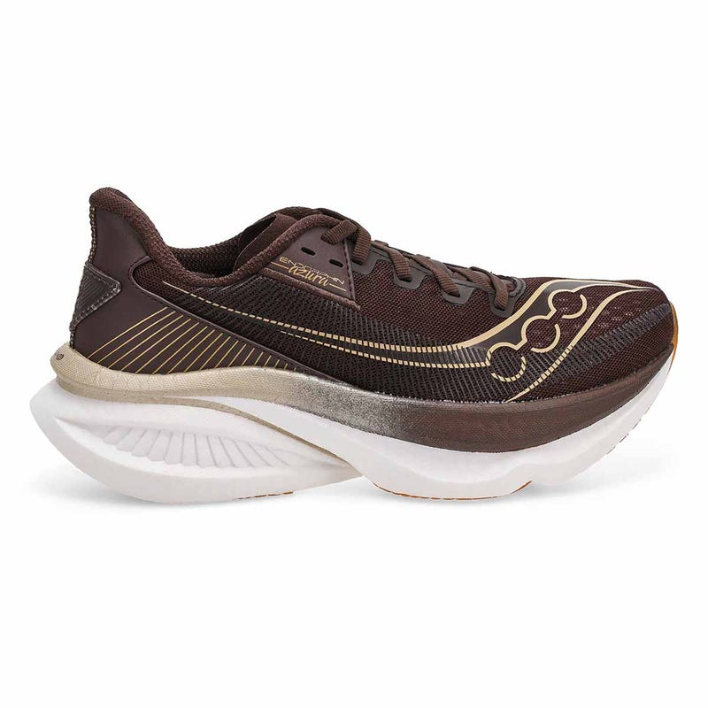 Espadrille de performance Endorphin Azura pour femmes - Torte