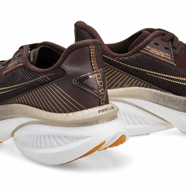 Espadrille de performance Endorphin Azura pour femmes - Torte