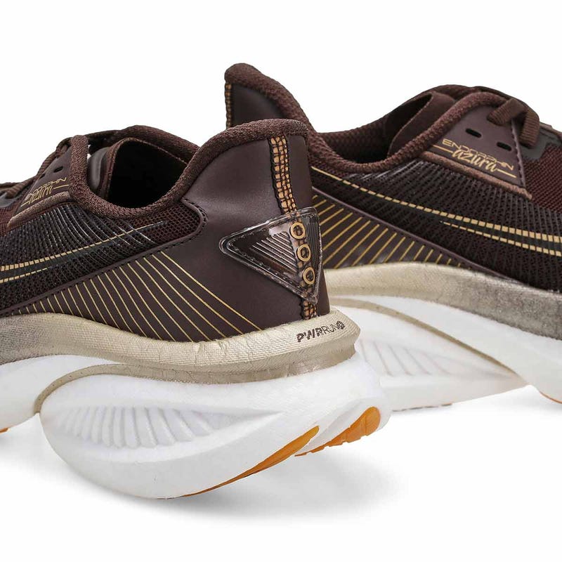 Espadrille de performance Endorphin Azura pour femmes - Torte