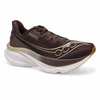 Espadrille de performance Endorphin Azura pour femmes - Torte