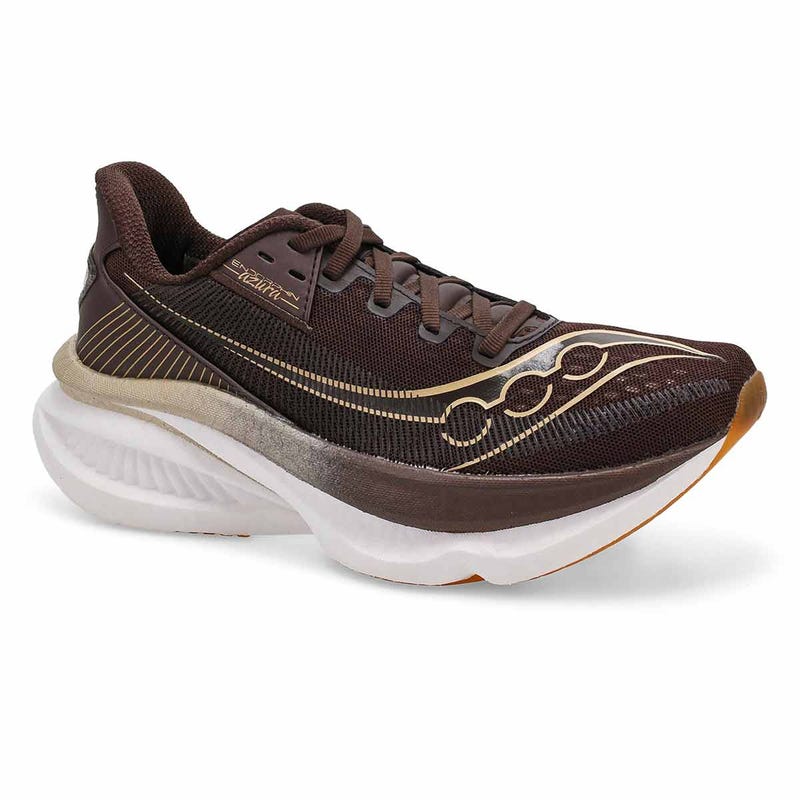 Espadrille de performance Endorphin Azura pour femmes - Torte