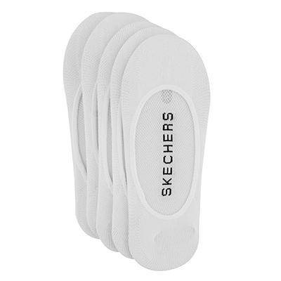 Socq MicrofiberSuperlowLiner,blc, fem-5p