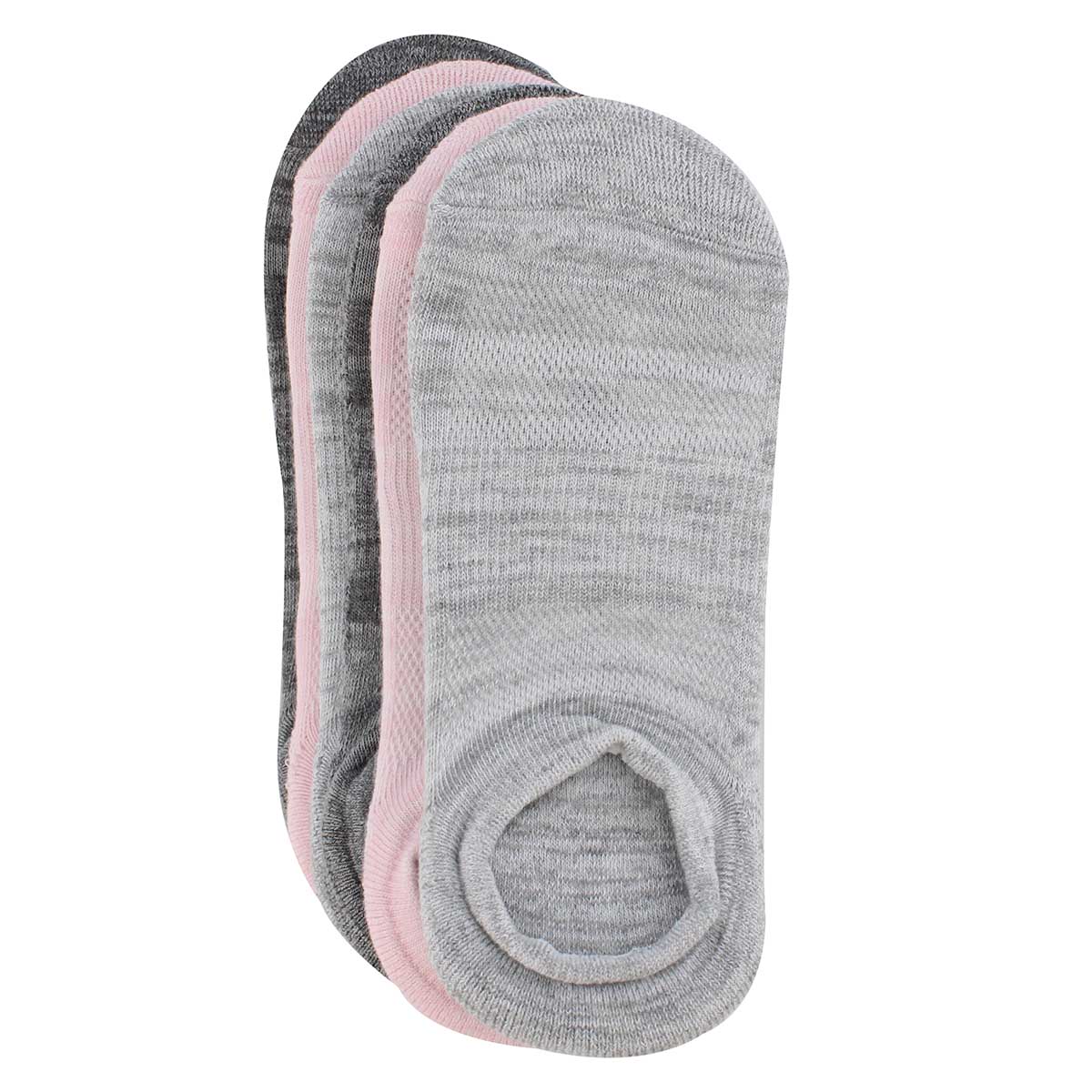 skechers socks no show