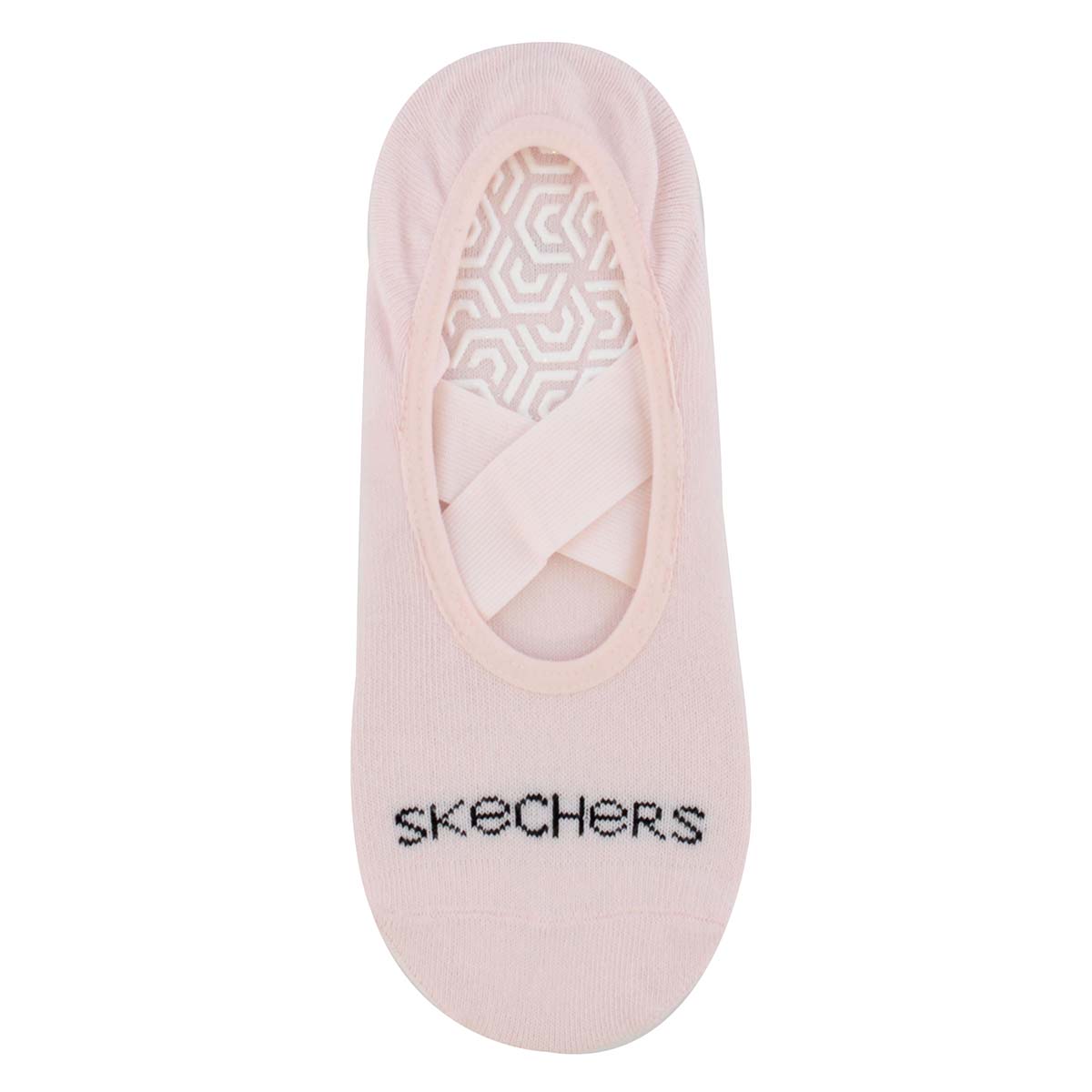 bienestar Todavía Autonomía Skechers Women's NON TERRY STUDIO LINER mauve | SoftMoc.com