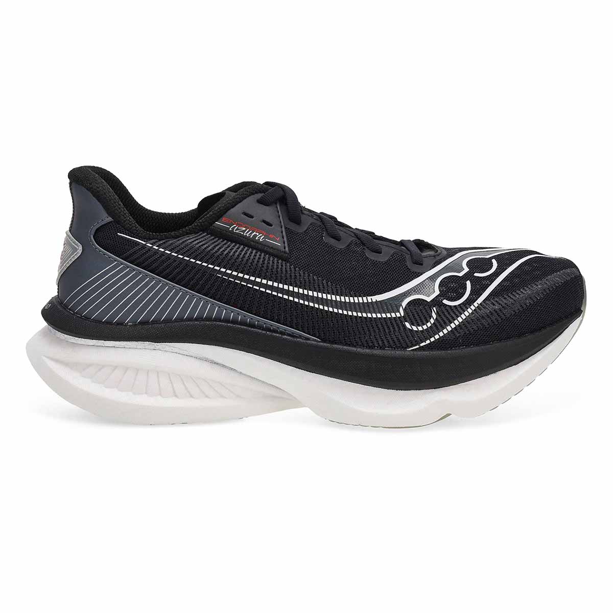 Saucony Men's Endorphin Azura Performance Sne | SoftMoc.com