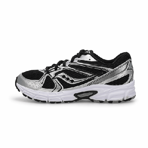 Saucony Ride Saucony Oasis Womens Review Hotel Kalinga Women'