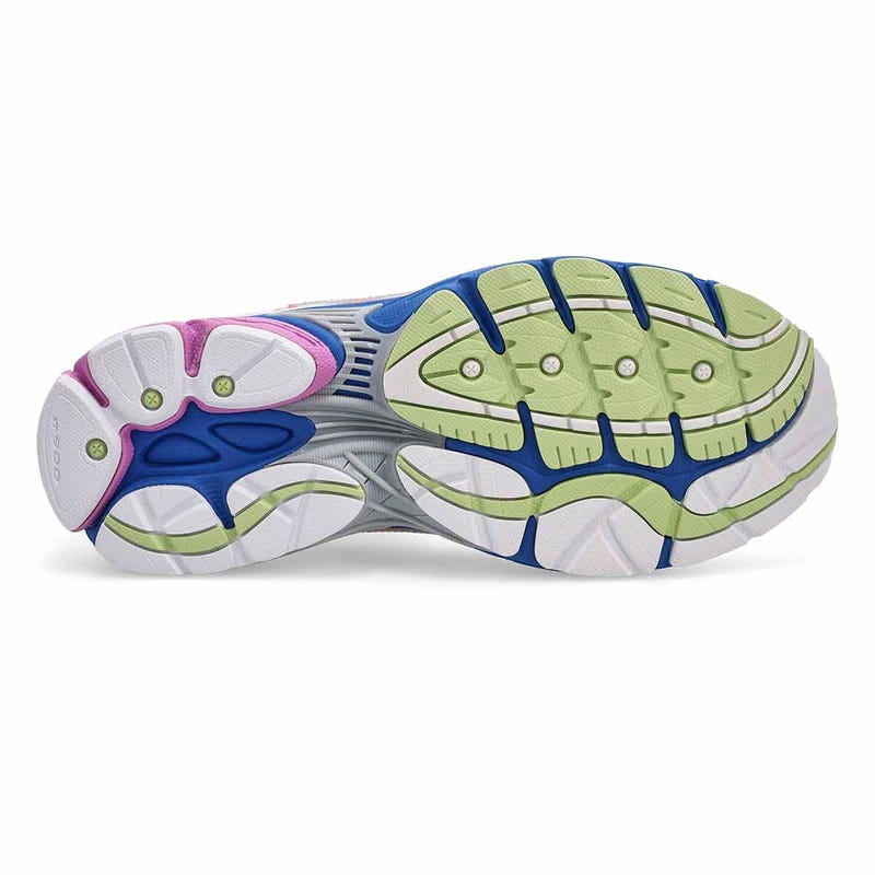 Men's ProGrid Omni 9