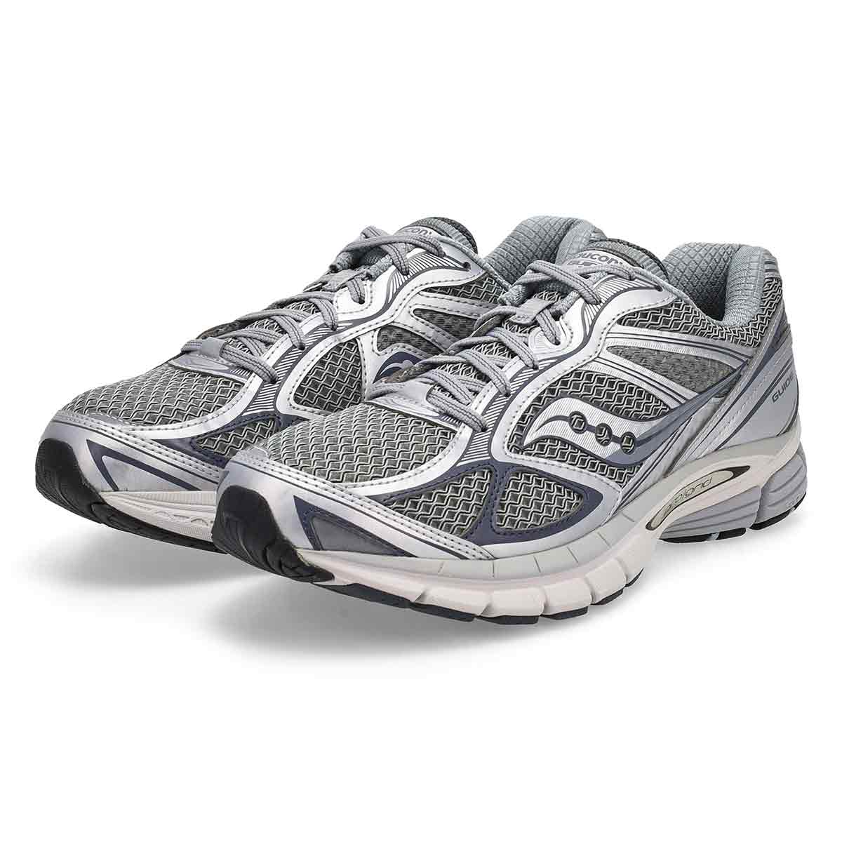 Espadrille lacets ProGrid Guide 7 pour hommes