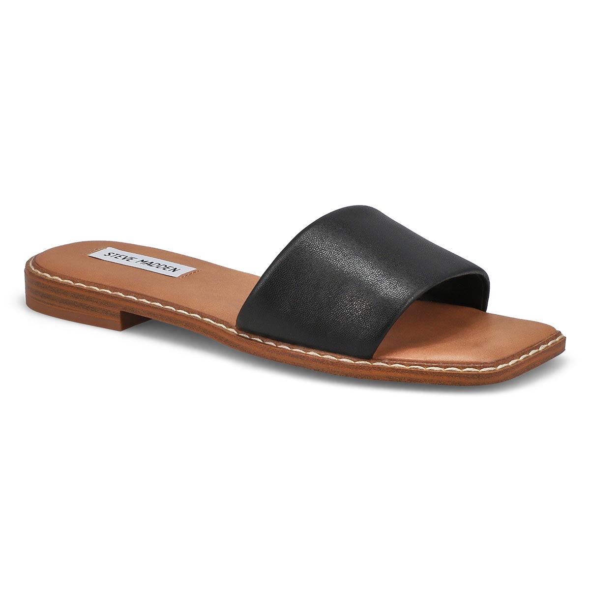 Women's Sabrina Slide Sandal