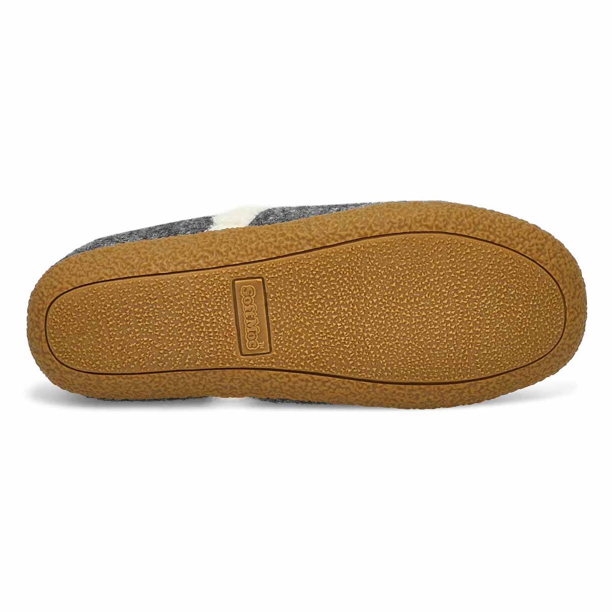 SoftMoc Women's Samone 2.0 Closed Back Slippe | SoftMoc.com