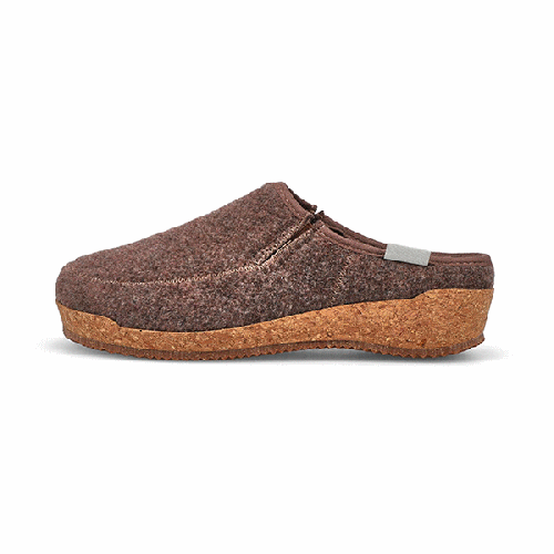 最終値下げ‼️新品‼️SOPHNET.  SLIPPER CAMO 26 SoftMoc Women's Sansa2 Open Back Slipper - D | SoftMoc.com