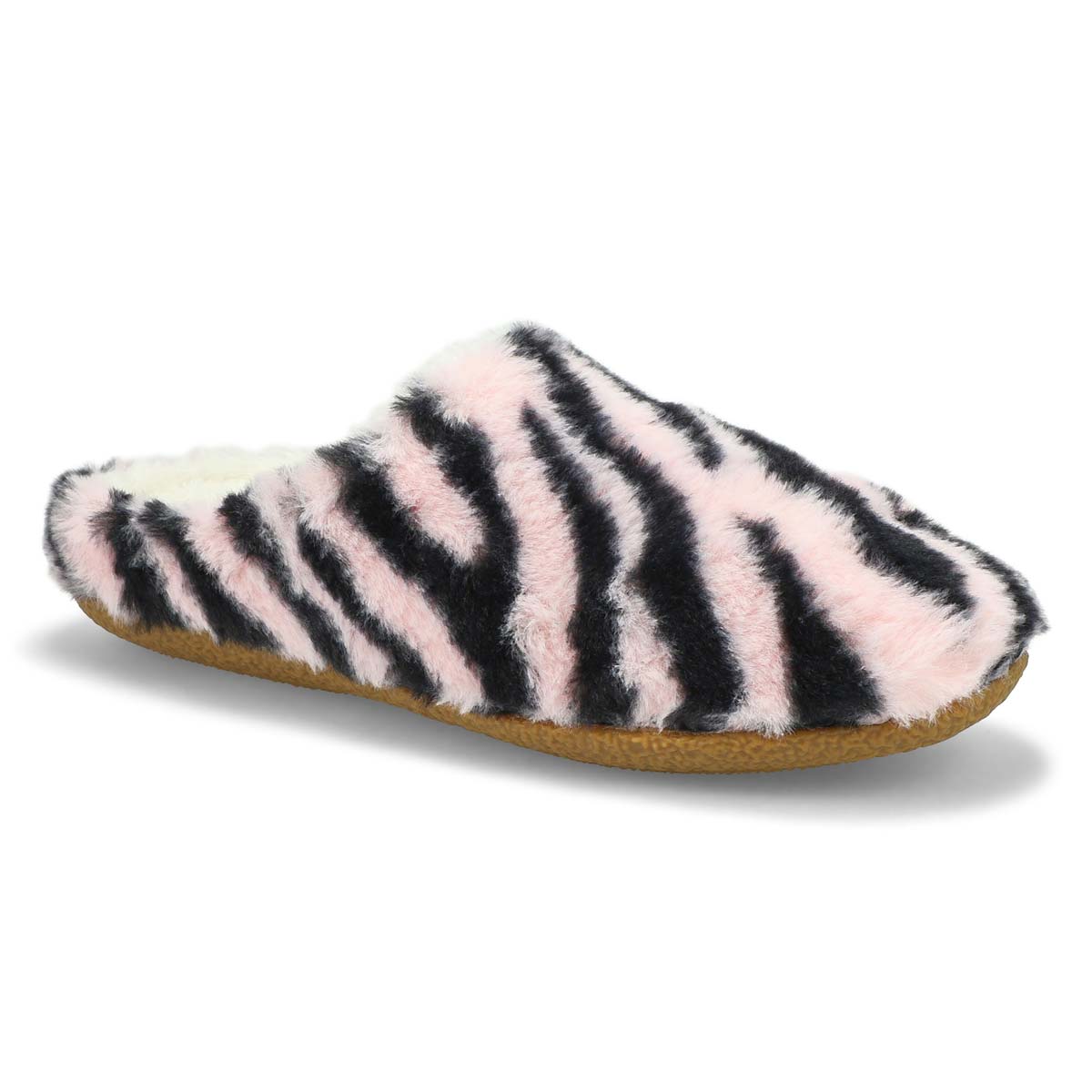 softmoc womens slippers