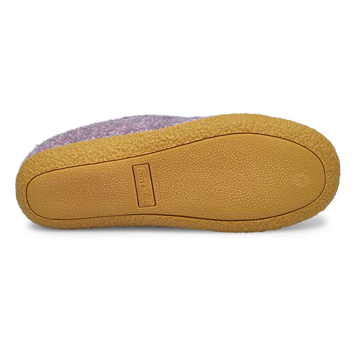 softmoc womens slippers