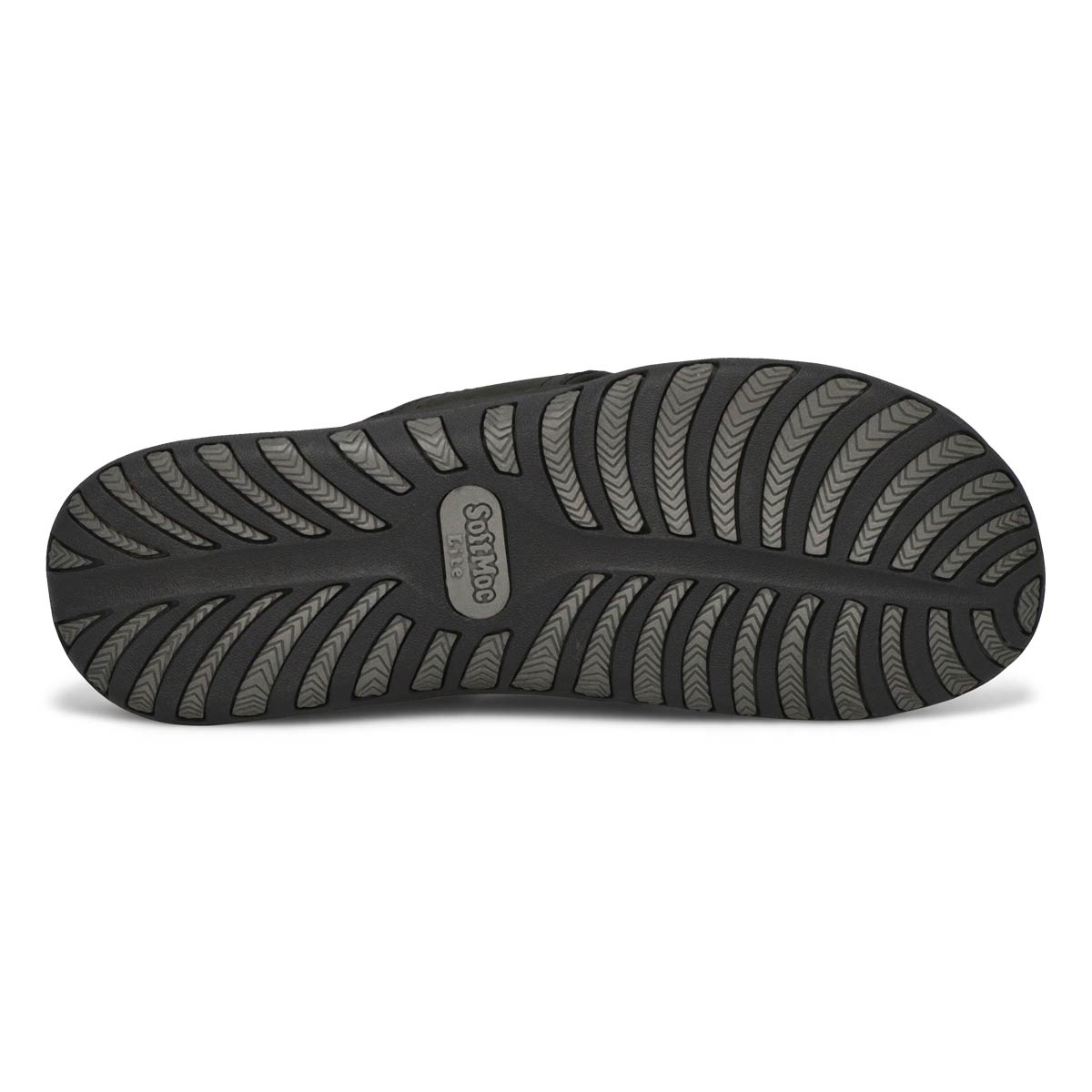 Women's Selene Toe Wrap Sport Sandal - Black