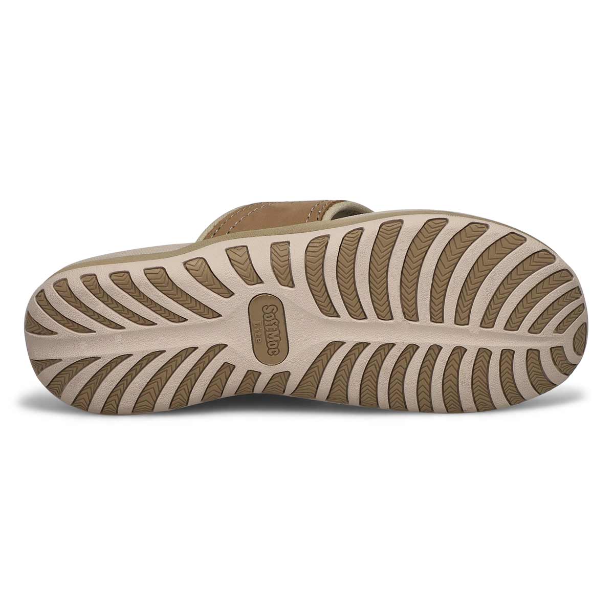 Women's Selene Toe Wrap Sport Sandal - Stone