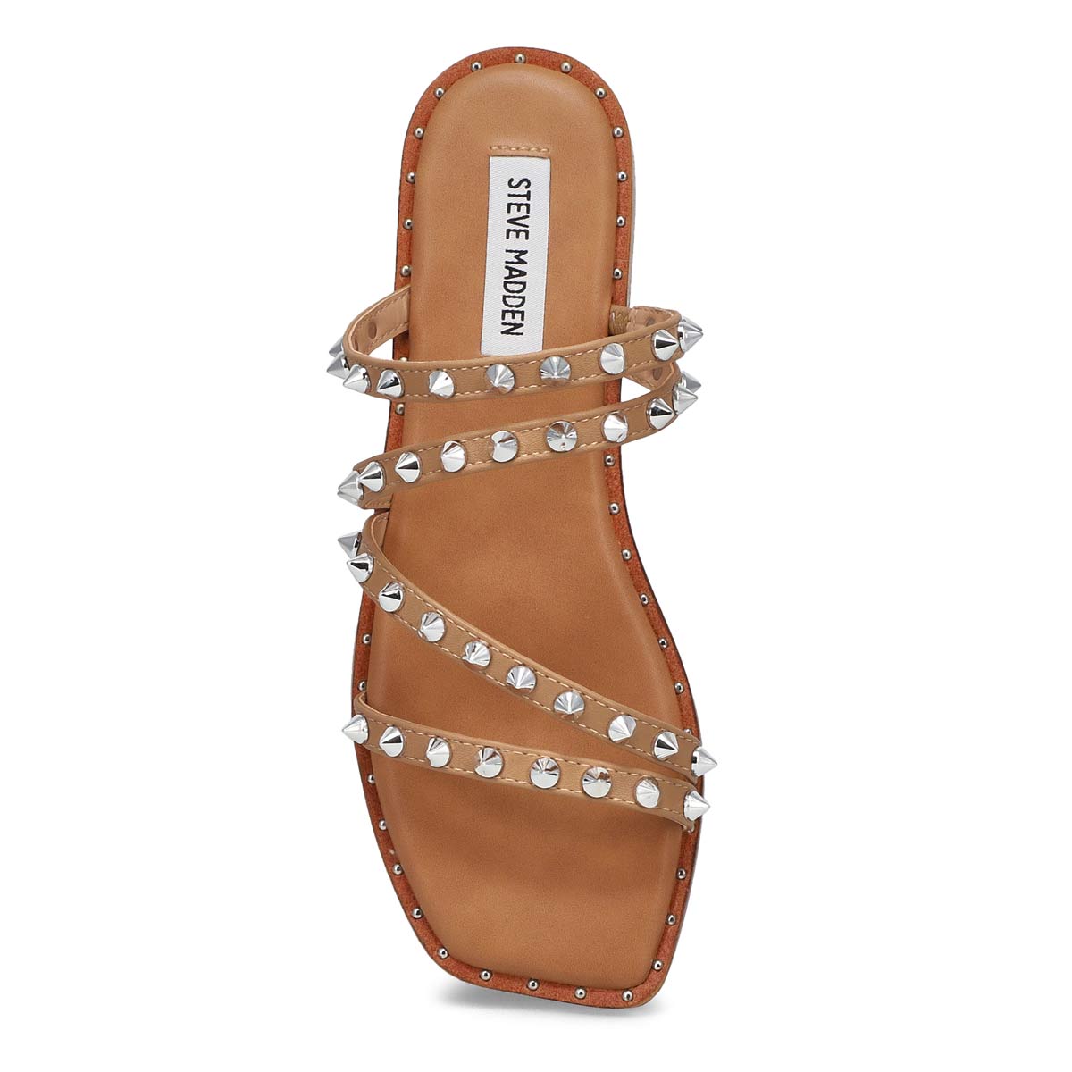 steve madden selina