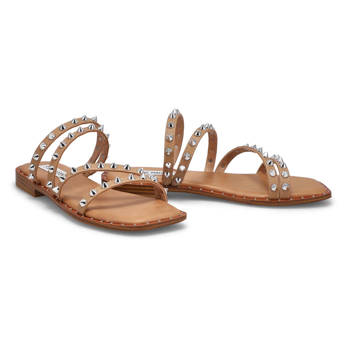 steve madden selina