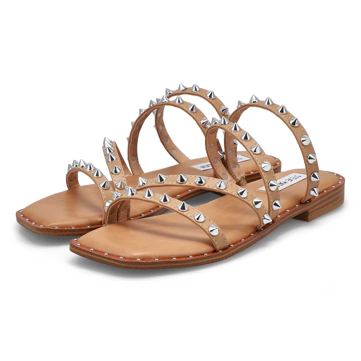 selina tan steve madden